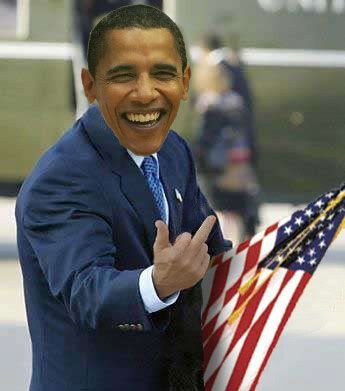 obama-middle-finger-01.jpg