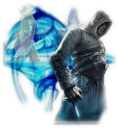 [avatar]