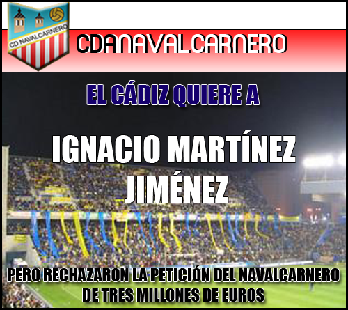 Cdiz-IgnacioMartnezJimnez.png