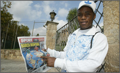 FotoAnselmoEyegue.png