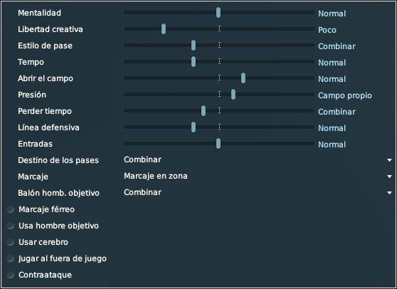 InstruccionesColectivas.png