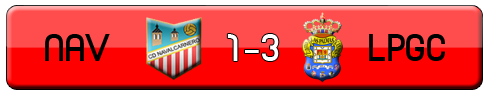 Marcador-1.png