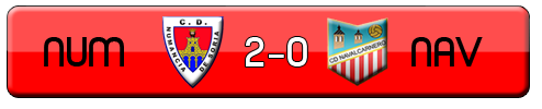 Marcador-2.png