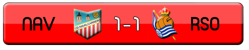 Marcador-3.png