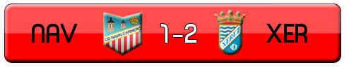 Marcador.png