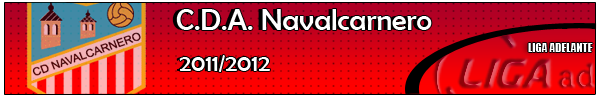 PSDBanner2LA.png