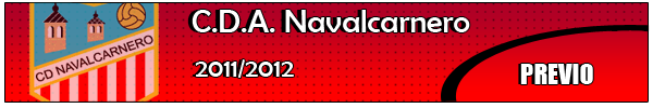 PSDBanner2Previo.png