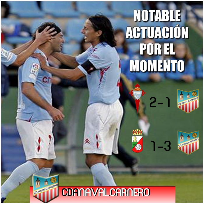 Portada-1.png