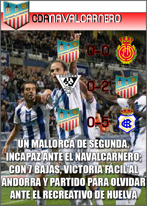Portada-2.png