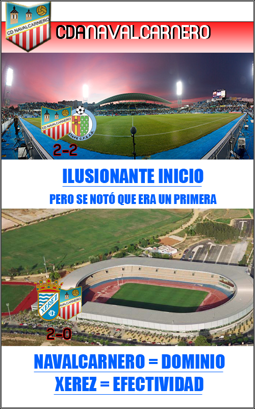 Portada.png