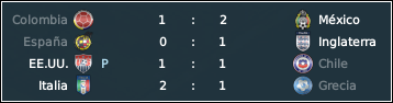 ResultadosCuartos.png