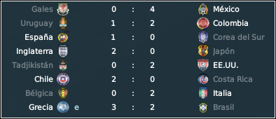 ResultadosOctavos.png