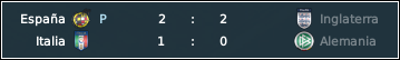 Semifinales.png