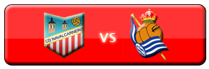 VSRealSociedad.png