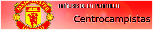 BannerCentrocampistas.png