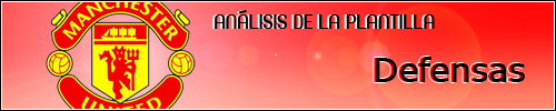 BannerDefensas.png