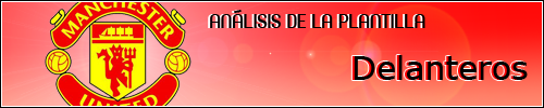 BannerDelanteros.png