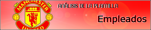 BannerEmpleados.png