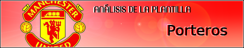 BannerPorteros.png