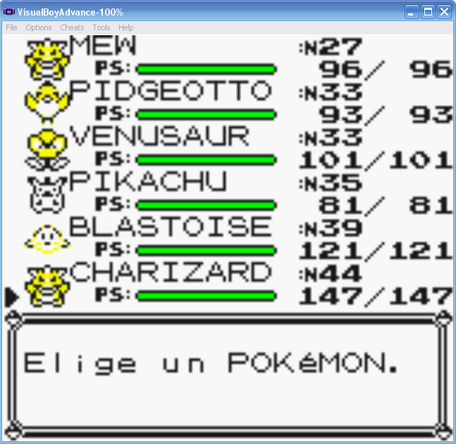 EquipoPokAmarillo.png