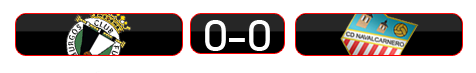 Burgos-Navalcarnero.png