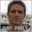 MVPsJuanPablo.png