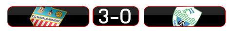 Navalcarnero-Amurrio.png