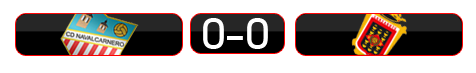 Navalcarnero-Lanzarote.png