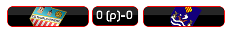 Navalcarnero-Villajoyosa.png