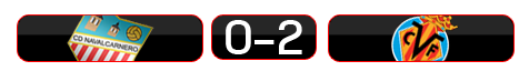 Navalcarnero-Villarreal.png