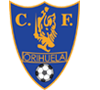 OrihuelaCF.png