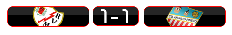 RayoVallecano-Navalcarnero.png