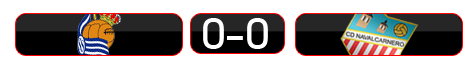 RealSociedadB-Navalcarnero.png
