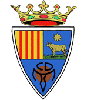 Teruel.png