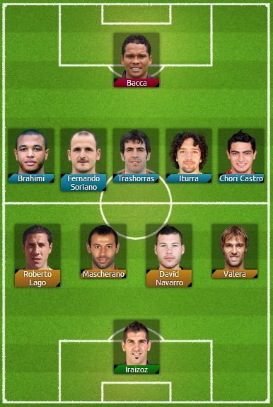 FutmondoJ1.jpg