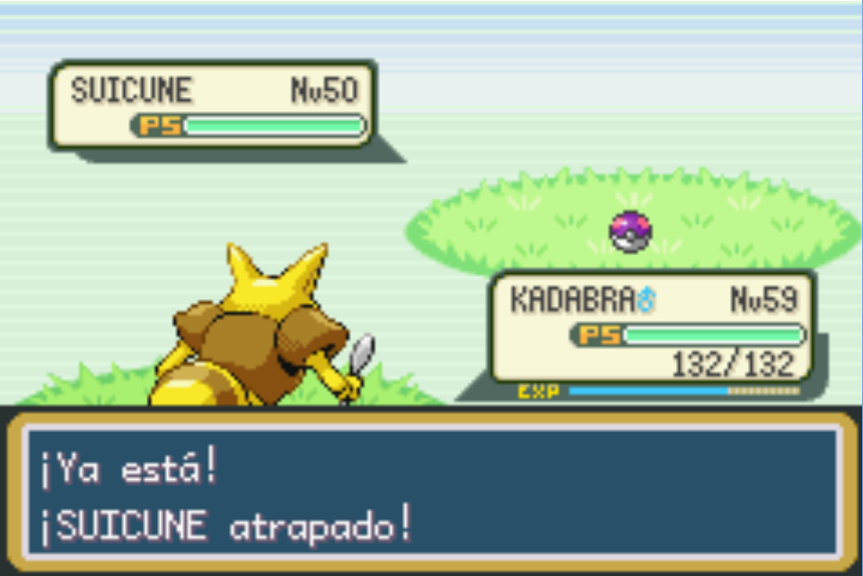 Suicune.png