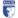 6002540.png
