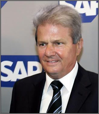 DietmarHopp.jpg
