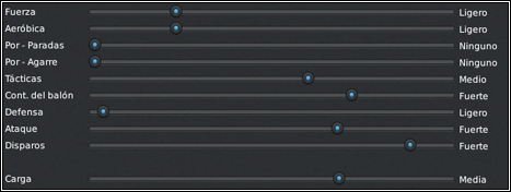 EntrenaTemp-DC.png