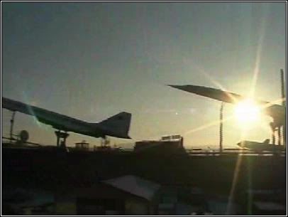 ImagenSinsheim.jpg
