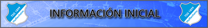 InformacinInicial.png