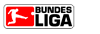 LogoBundesliga.png