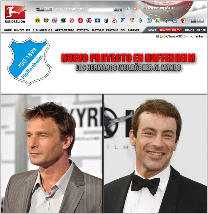 PortadaBundesliga.png