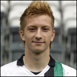 RedOjeadores-SmallMarcoReus.png