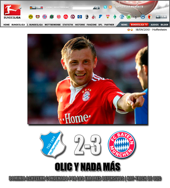 ResultadoBM.png