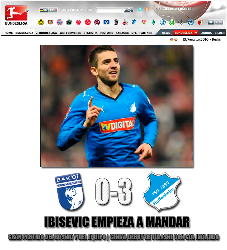 ResultadoBerlinerAK.png