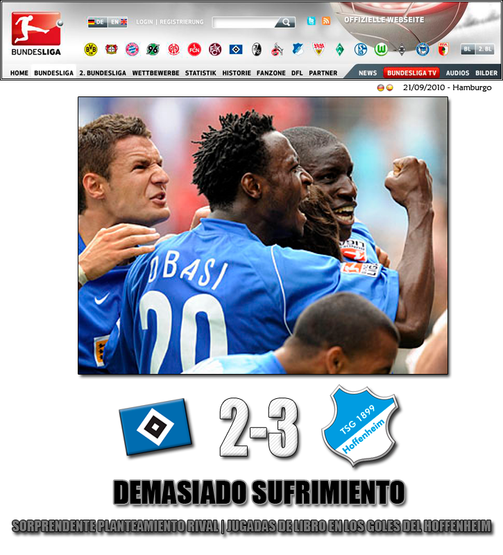 ResultadoHamburgo.png