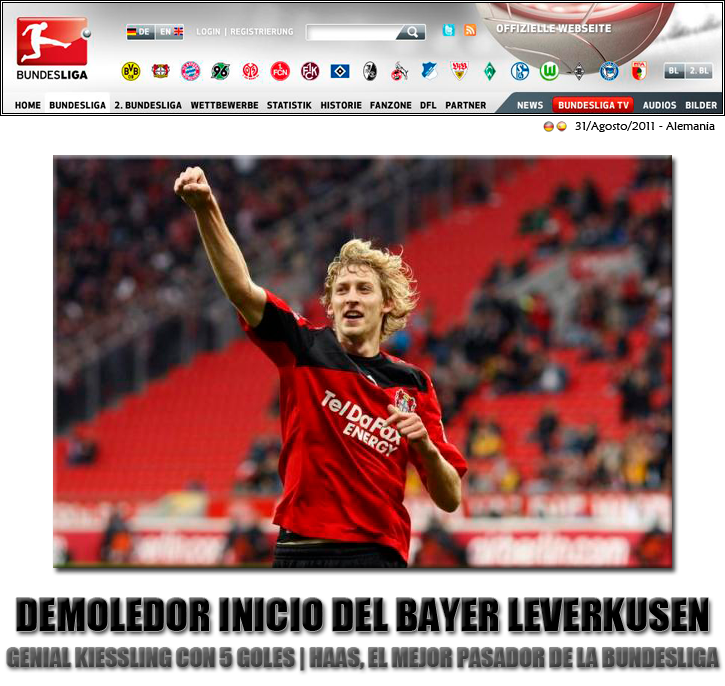 ResumenAgostoBundesliga.png