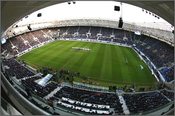 Rhein-Neckar-Arena.jpg