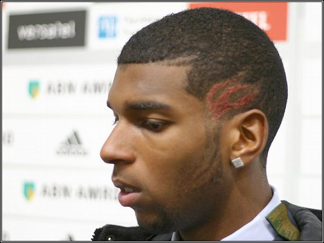 RyanBabel-1.png